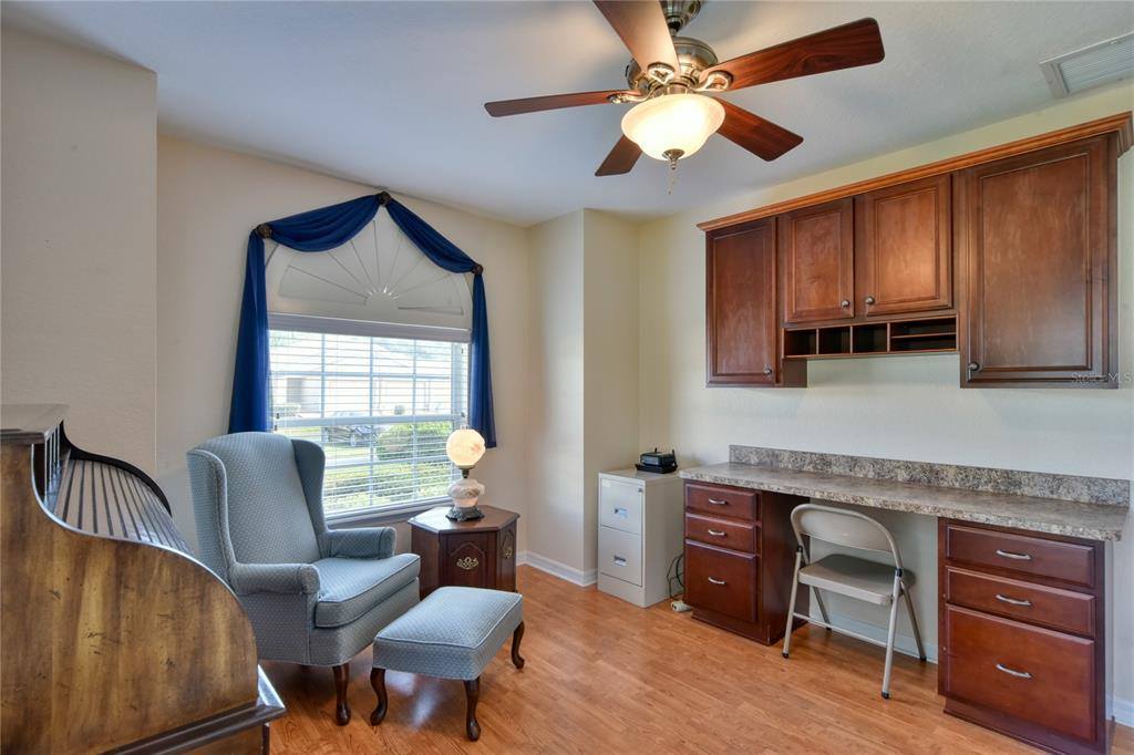 2341 SE 18TH Circle, Ocala, FL 34471