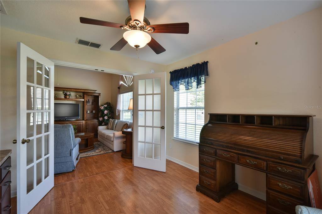 2341 SE 18TH Circle, Ocala, FL 34471