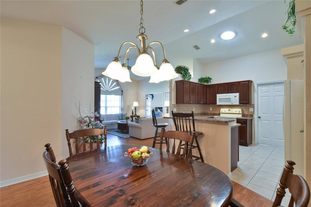 2341 SE 18TH Circle, Ocala, FL 34471