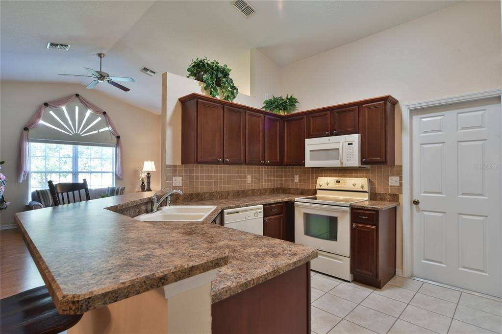 2341 SE 18TH Circle, Ocala, FL 34471