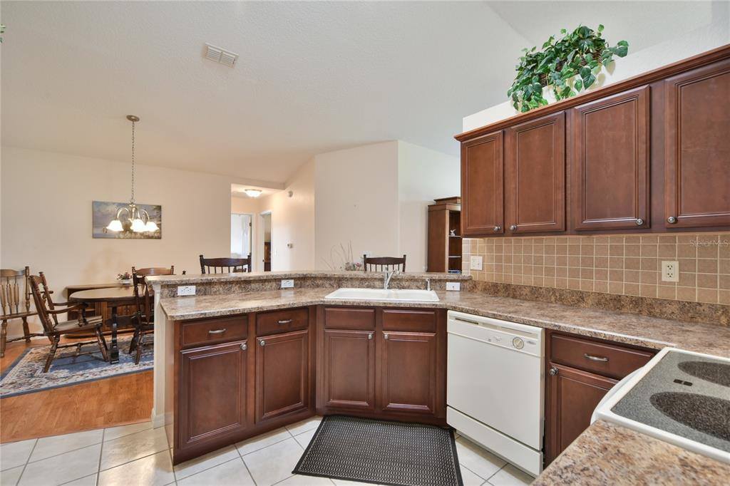 2341 SE 18TH Circle, Ocala, FL 34471