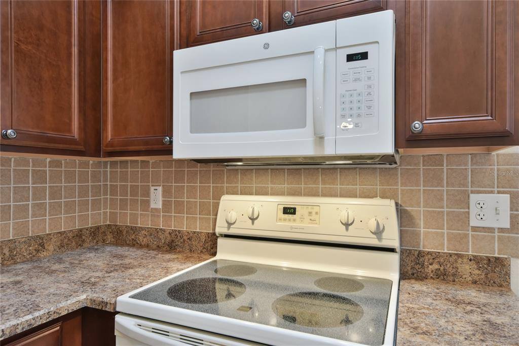 2341 SE 18TH Circle, Ocala, FL 34471