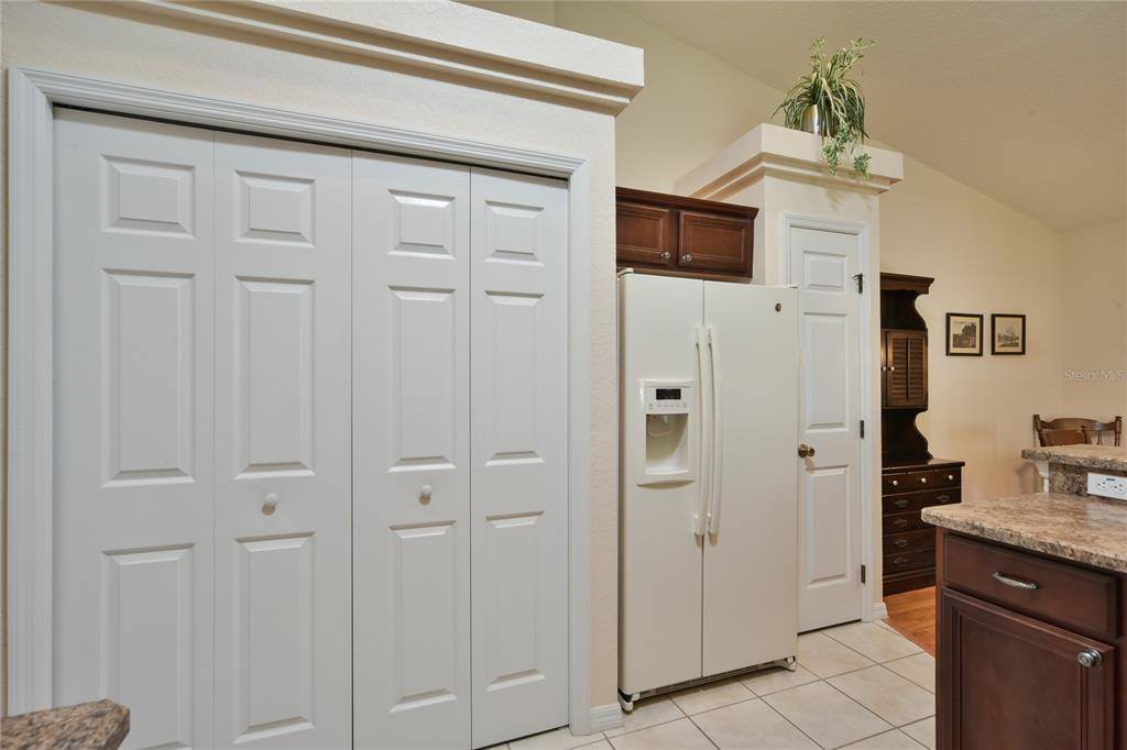 2341 SE 18TH Circle, Ocala, FL 34471