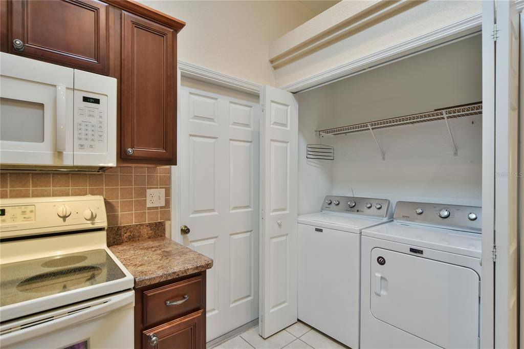 2341 SE 18TH Circle, Ocala, FL 34471