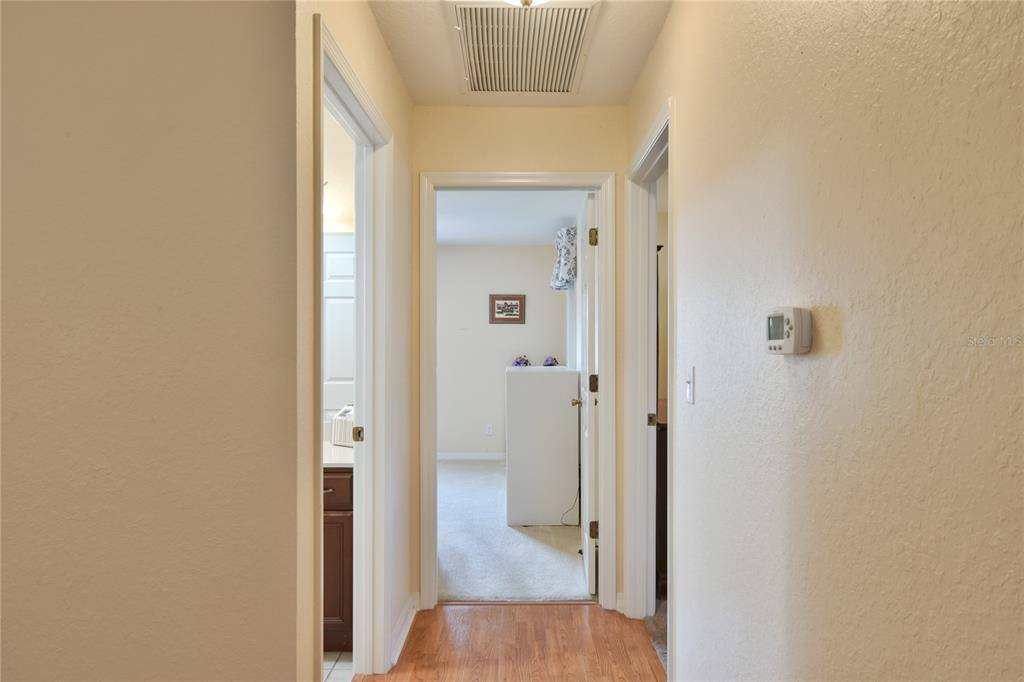 2341 SE 18TH Circle, Ocala, FL 34471