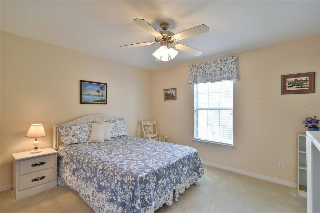 2341 SE 18TH Circle, Ocala, FL 34471