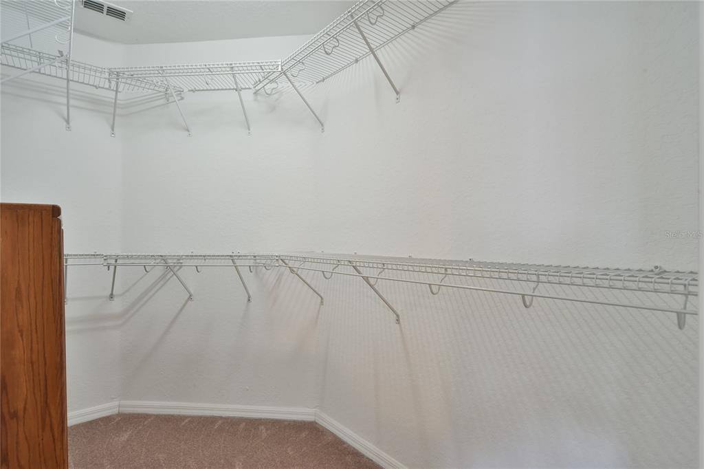 2341 SE 18TH Circle, Ocala, FL 34471