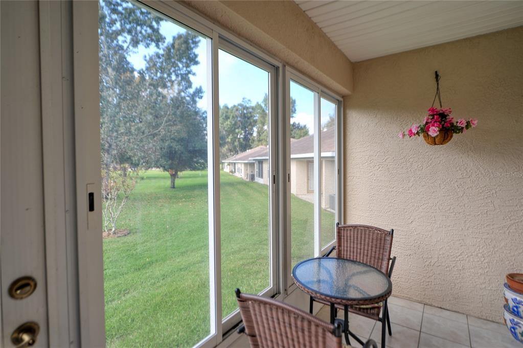 2341 SE 18TH Circle, Ocala, FL 34471