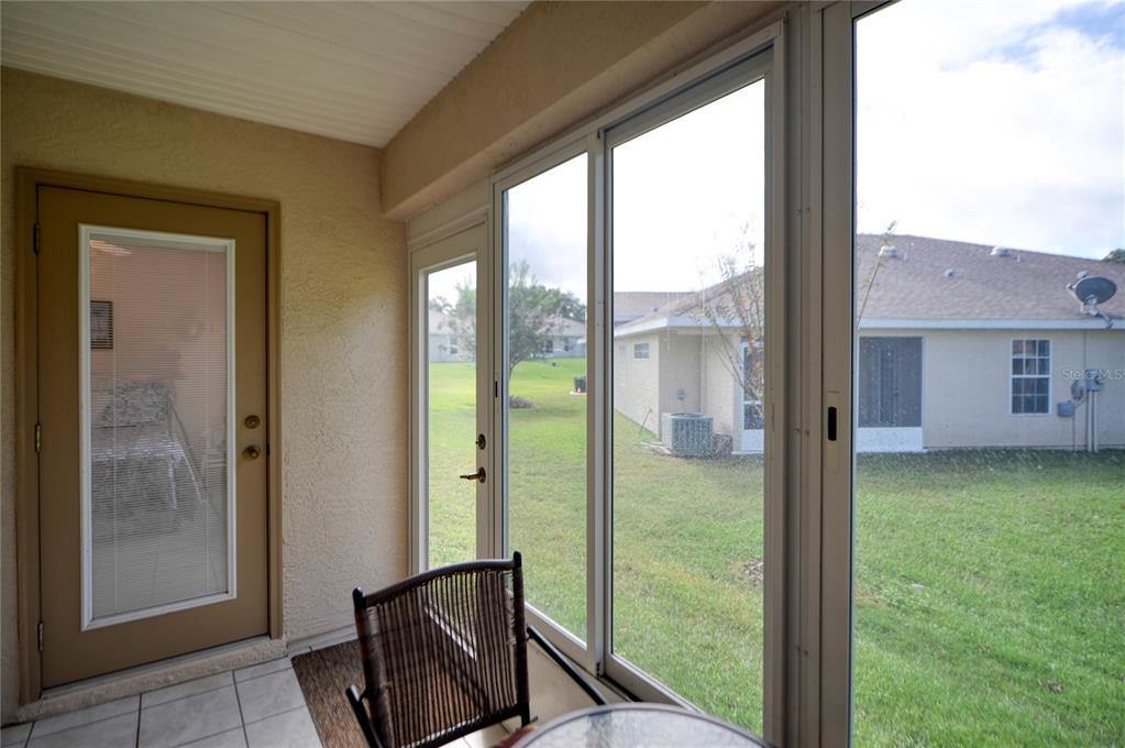 2341 SE 18TH Circle, Ocala, FL 34471