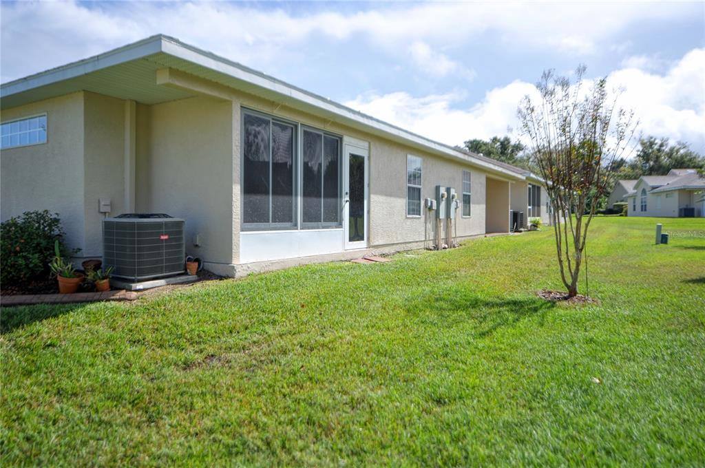 2341 SE 18TH Circle, Ocala, FL 34471