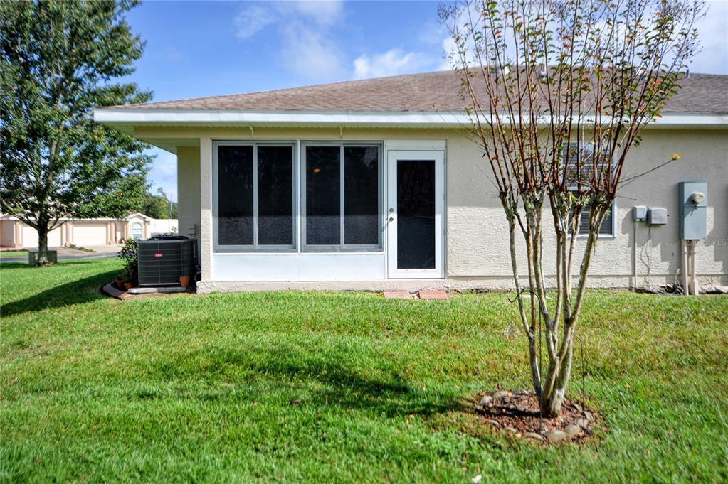 2341 SE 18TH Circle, Ocala, FL 34471