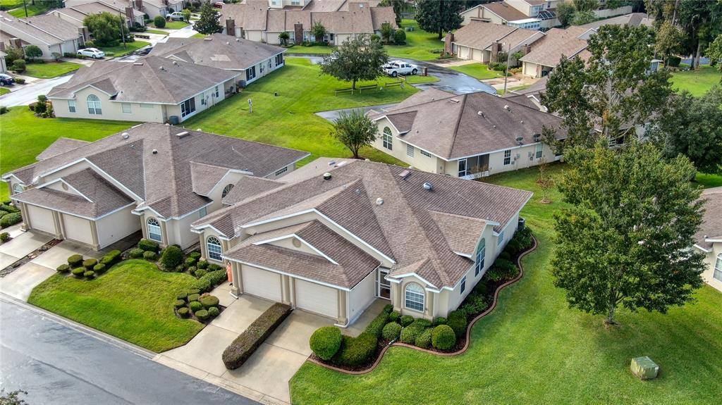 2341 SE 18TH Circle, Ocala, FL 34471