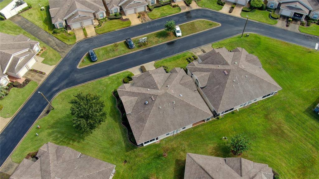 2341 SE 18TH Circle, Ocala, FL 34471