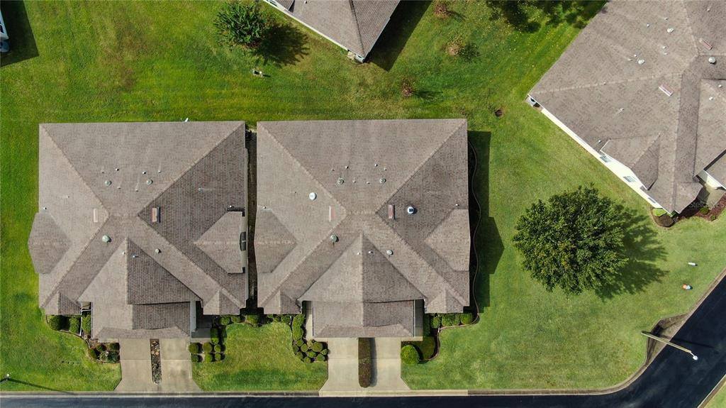 2341 SE 18TH Circle, Ocala, FL 34471