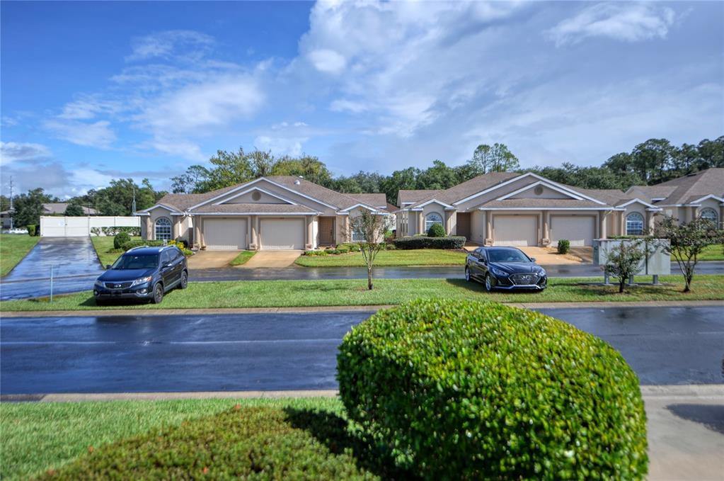 2341 SE 18TH Circle, Ocala, FL 34471