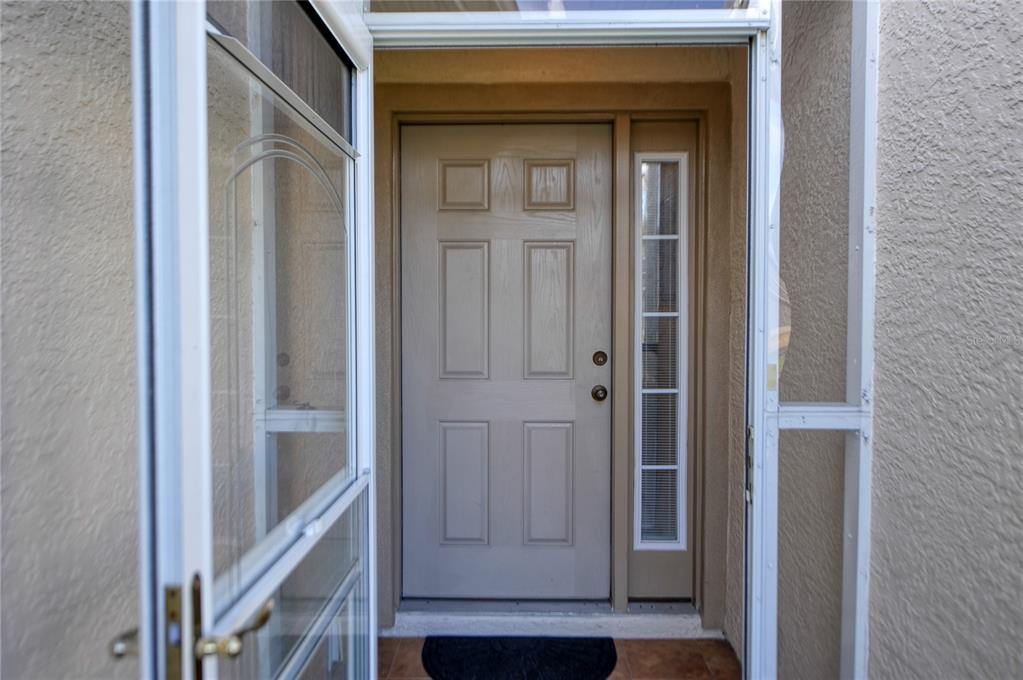 2341 SE 18TH Circle, Ocala, FL 34471