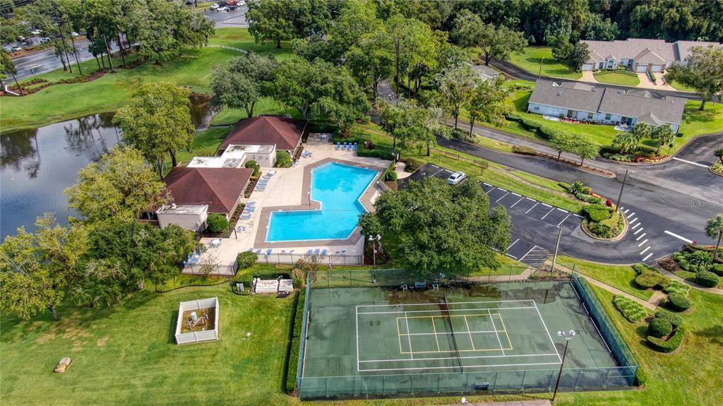 2341 SE 18TH Circle, Ocala, FL 34471