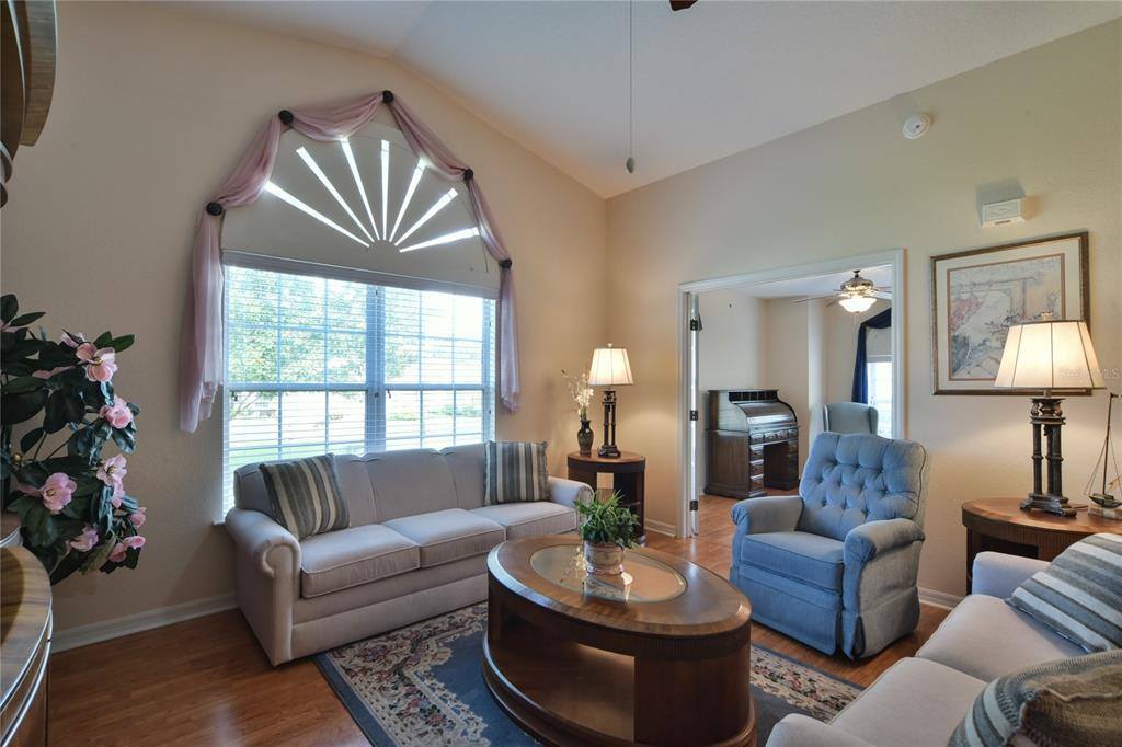 2341 SE 18TH Circle, Ocala, FL 34471