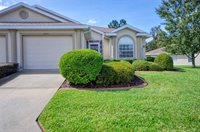 2341 SE 18TH Circle, Ocala, FL 34471