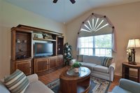 2341 SE 18TH Circle, Ocala, FL 34471