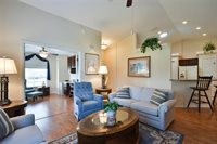 2341 SE 18TH Circle, Ocala, FL 34471