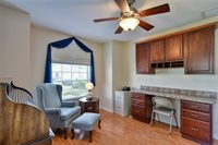 2341 SE 18TH Circle, Ocala, FL 34471