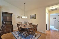 2341 SE 18TH Circle, Ocala, FL 34471