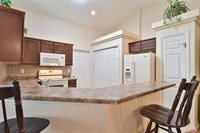 2341 SE 18TH Circle, Ocala, FL 34471