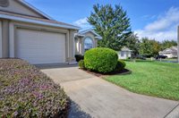 2341 SE 18TH Circle, Ocala, FL 34471