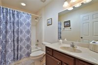 2341 SE 18TH Circle, Ocala, FL 34471