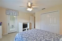 2341 SE 18TH Circle, Ocala, FL 34471
