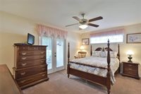 2341 SE 18TH Circle, Ocala, FL 34471