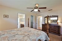 2341 SE 18TH Circle, Ocala, FL 34471