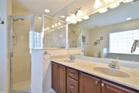 2341 SE 18TH Circle, Ocala, FL 34471