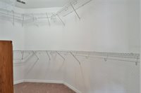 2341 SE 18TH Circle, Ocala, FL 34471