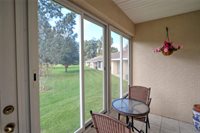 2341 SE 18TH Circle, Ocala, FL 34471