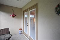 2341 SE 18TH Circle, Ocala, FL 34471
