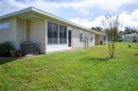 2341 SE 18TH Circle, Ocala, FL 34471