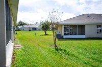 2341 SE 18TH Circle, Ocala, FL 34471