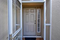 2341 SE 18TH Circle, Ocala, FL 34471