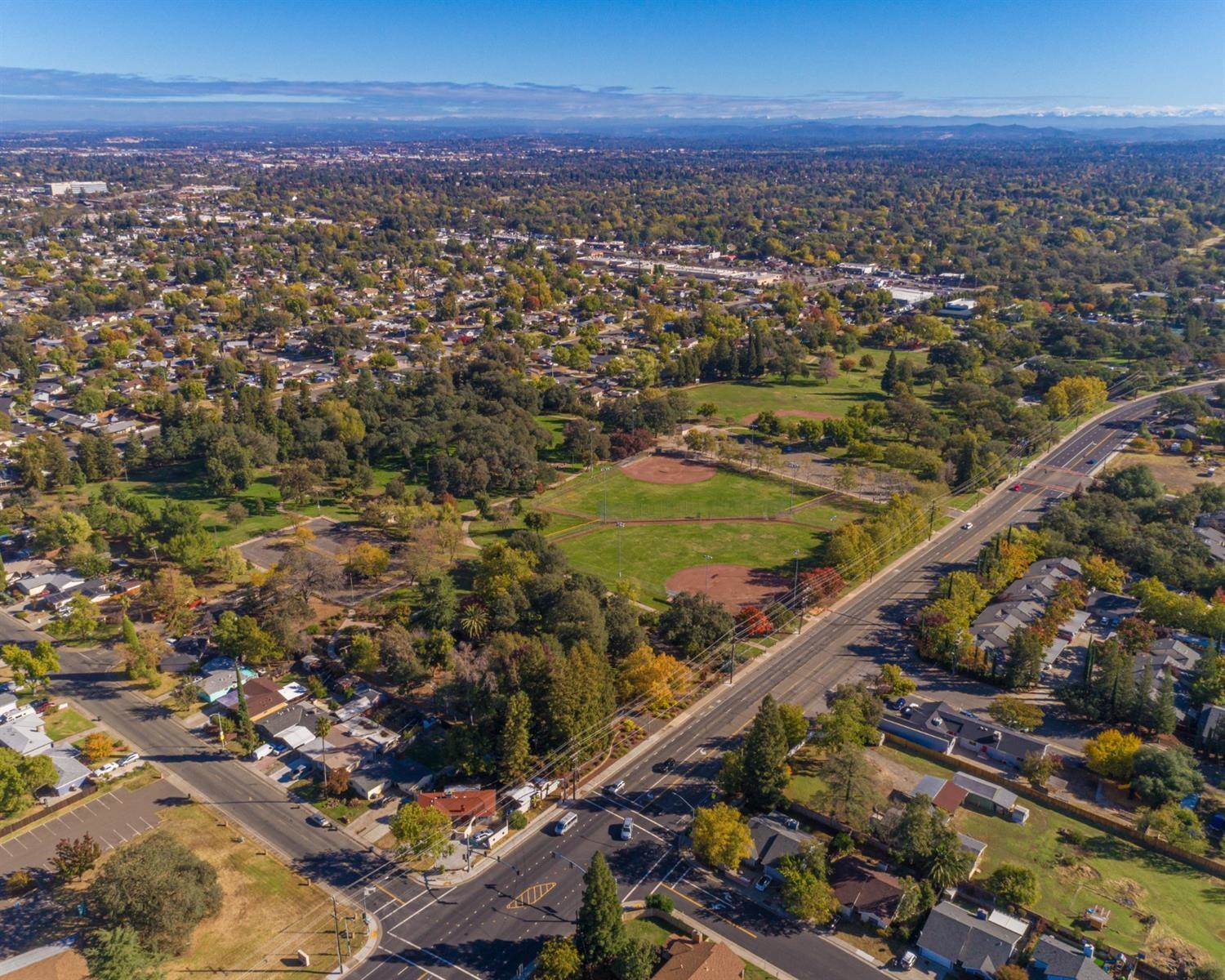 6908 Gumwood Circle, Citrus Heights, CA 95621