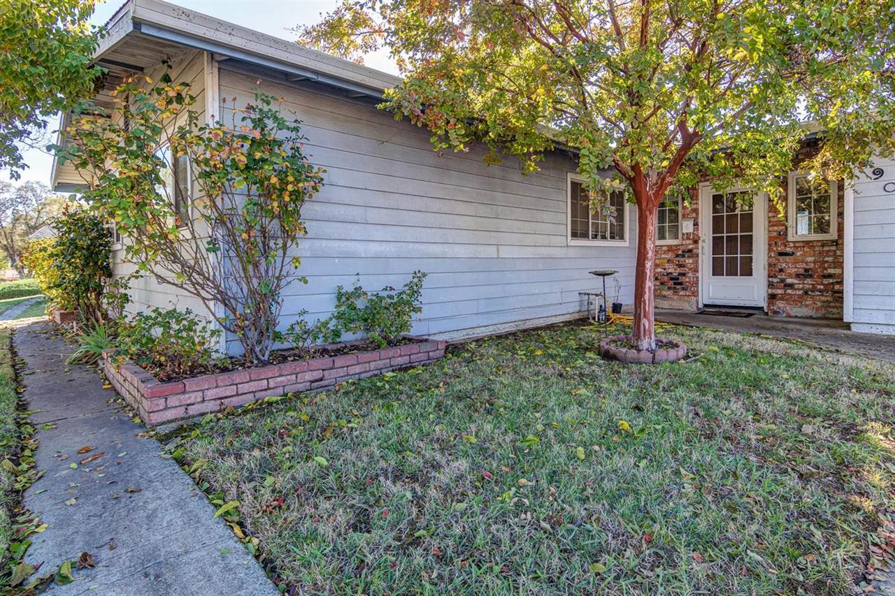 6908 Gumwood Circle, Citrus Heights, CA 95621