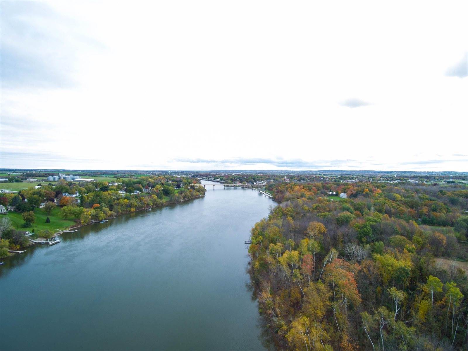 900 Hwy Zz, Wrightstown, WI 54180