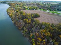 900 Hwy Zz, Wrightstown, WI 54180