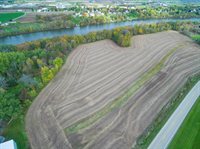 900 Hwy Zz, Wrightstown, WI 54180