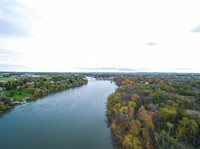 900 Hwy Zz, Wrightstown, WI 54180