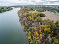 900 Hwy Zz, Wrightstown, WI 54180