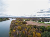 900 Hwy Zz, Wrightstown, WI 54180