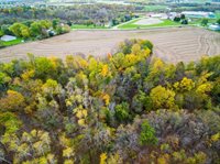 900 Hwy Zz, Wrightstown, WI 54180