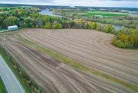 900 Hwy Zz, Wrightstown, WI 54180